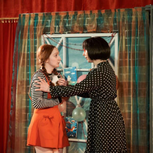 __0030_Спектакль «Невероятное приключение Фантика и Лии»