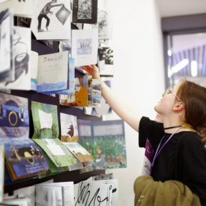 __0034_Фестиваль «Арт-весна»