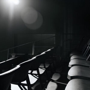 20 Уроки татарского