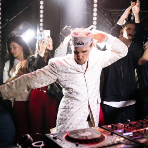 __0003_Татарский народный фестиваль