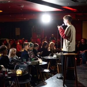 __0004_Вечер молодой казанской поэзии «Поколение N»