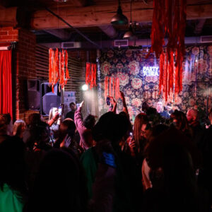 __0006_Перформативная вечеринка Vostok