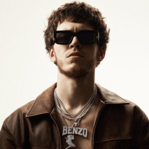 __0008_Big Baby Tape