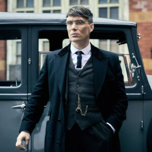 __0010_Показ фильма «Острые козырьки_ Бессмертный человек»