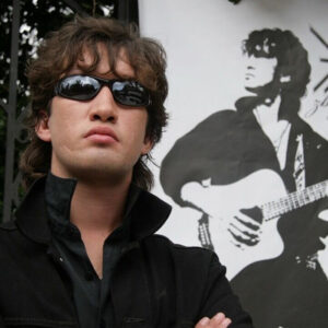 __0012_Показ «Шапито-шоу»