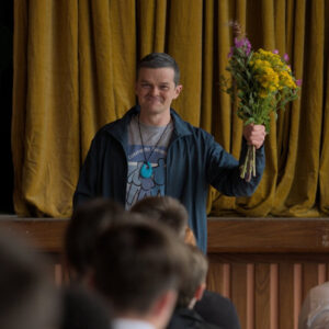 __0013_Показ «Я ругаюсь»