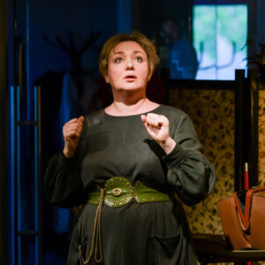 __0014_Спектакль в баре «Счастливая Шарлотта»