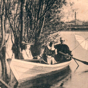 __0016_Хранитель тайн озеро Кабан