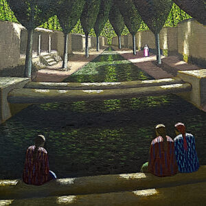 __0017_Сон путешественника