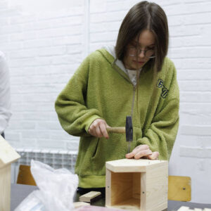 __0018_Серия подростковых мастер-классов