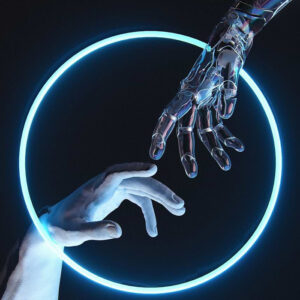 __0022_Лекция «Искусство и Виртуальность как искусство живёт в эпоху ИИ_»