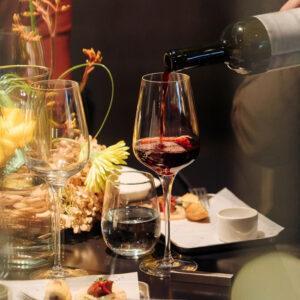 __0023_Винная дегустация с лекцией об архитектуре