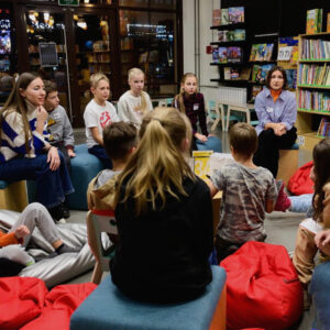 __0025_Встреча детского книжного клуба