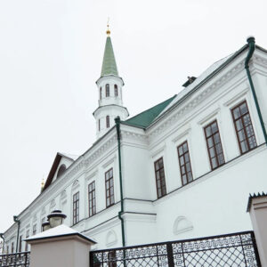 __0026_Архитектурные экскурсии