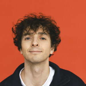 1 Концерт Каспия в «Истине»