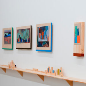 1-Выставка-«Живопись»-—-Саша-Шардак