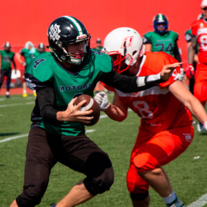 2-Суперкубок-России-«Казанские-Моторы»-и-«Спартак»