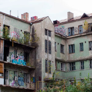 3-Экскурсии-«Казань-глазами-инженера»