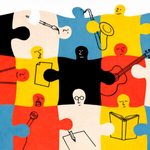 6-Лекции-о-социологии-и-ИИ-искусстве