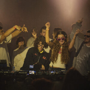 6 Странное время