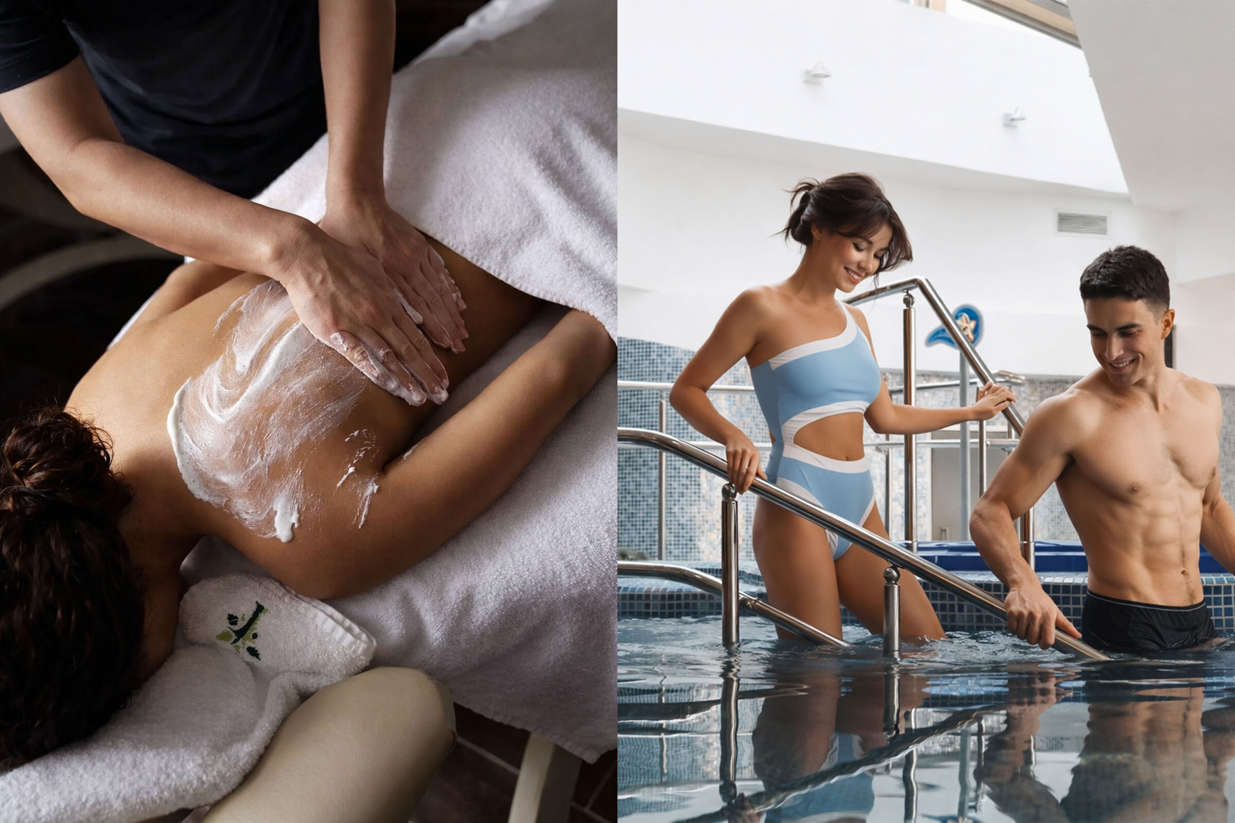 9 «Терра Вита»