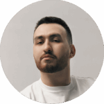 Данил цитата