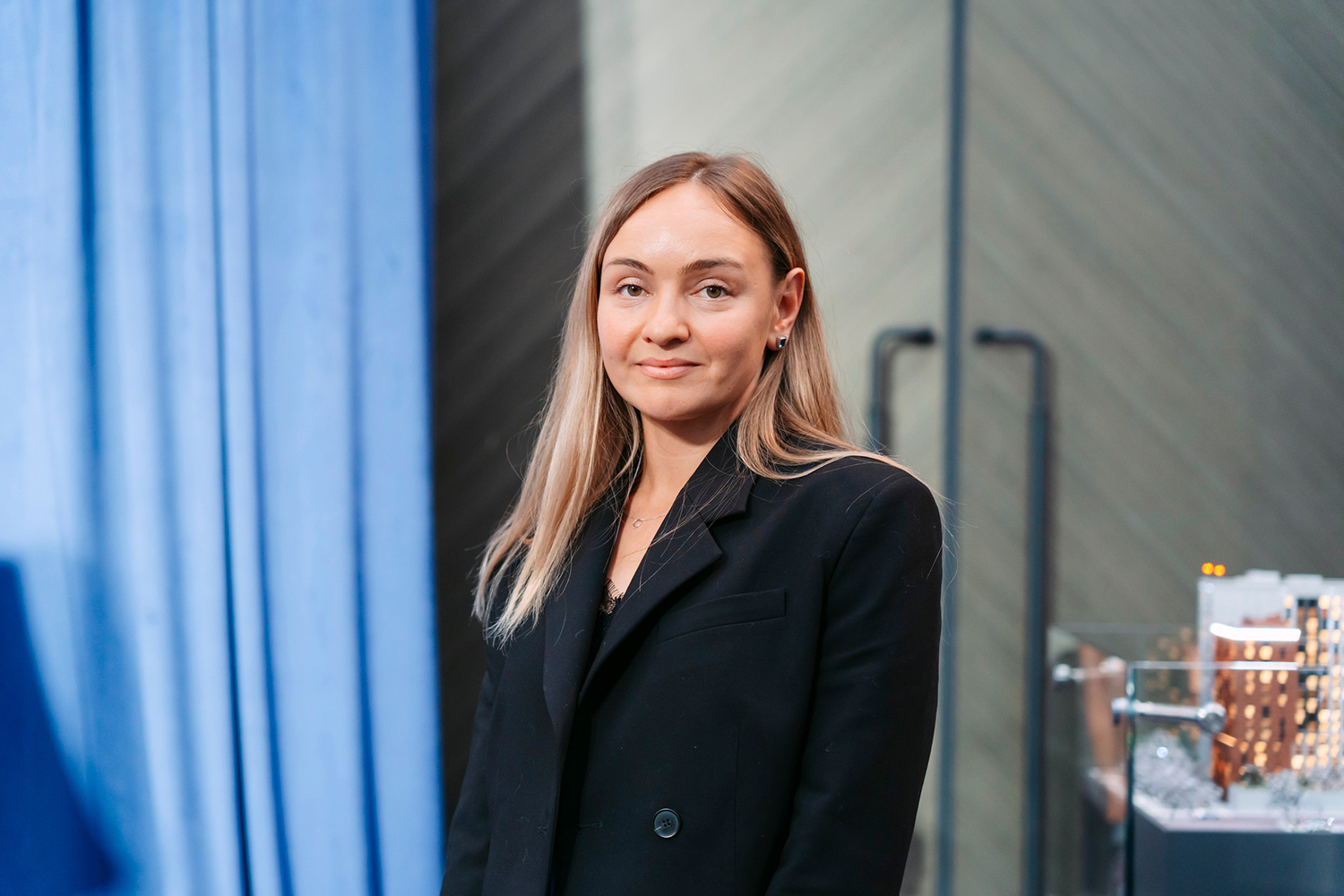 айгуль-зиннатова