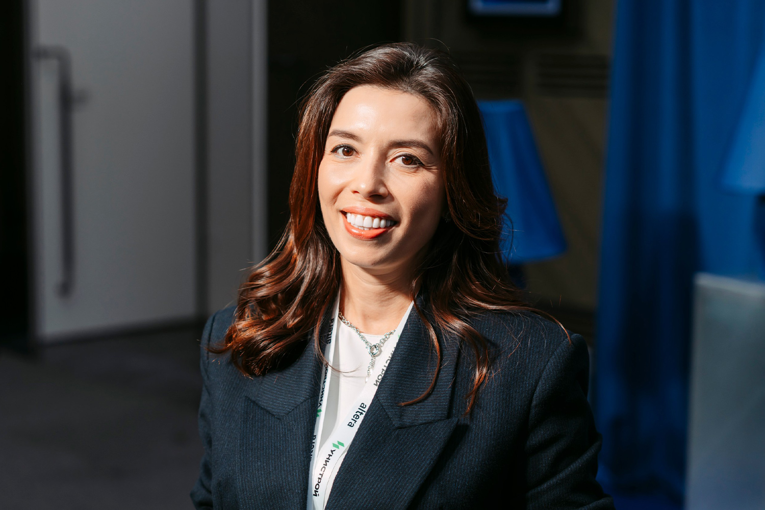 гульнар-мухаметзянова