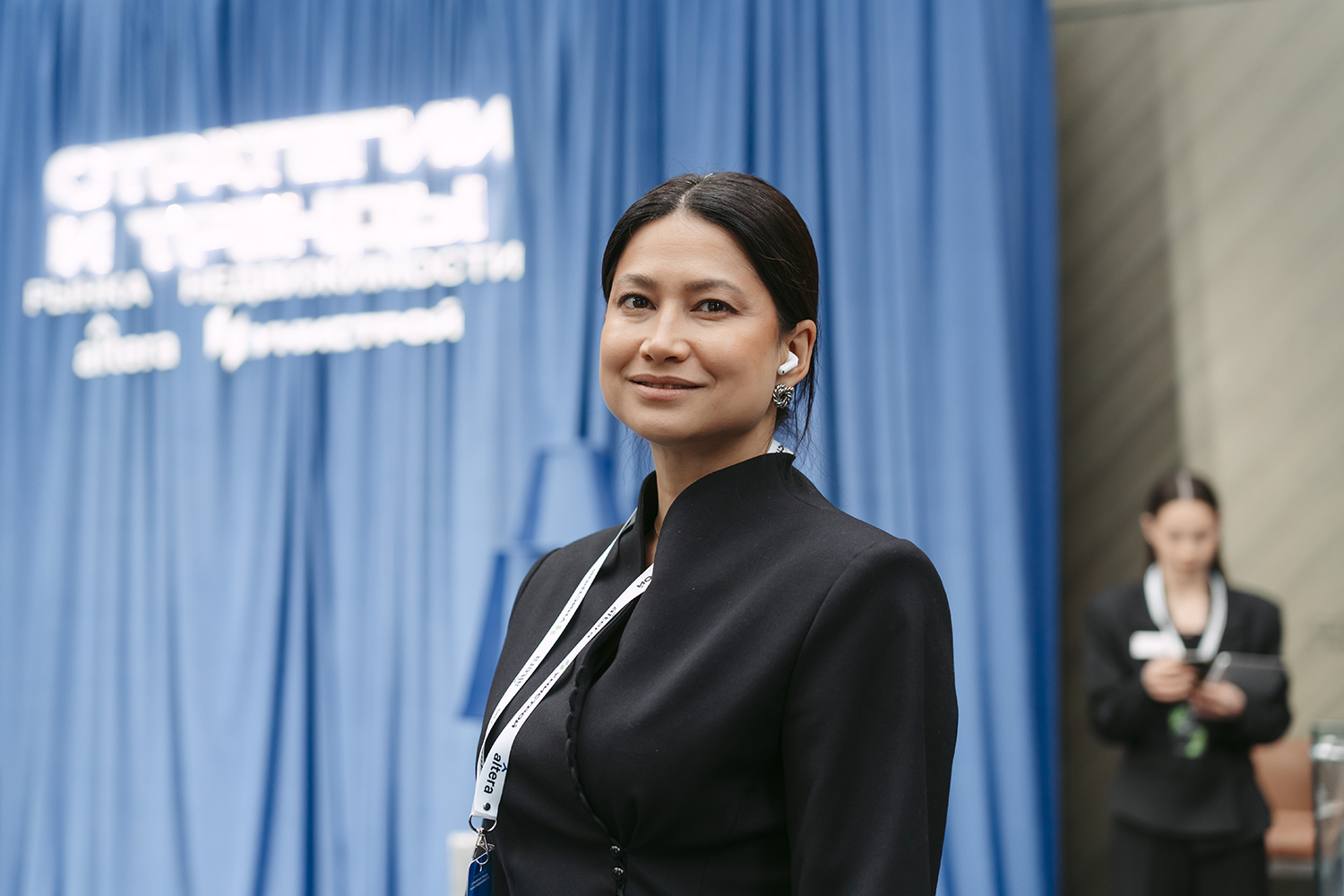 гульназ-шарифуллина