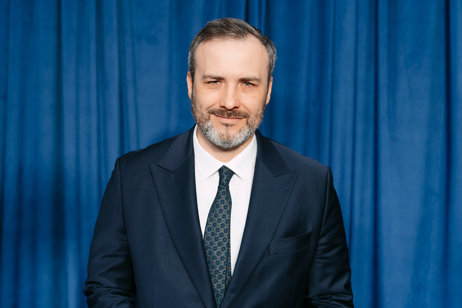 игнат-бушухин