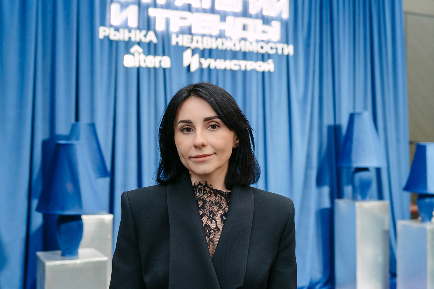 инна-адгамова