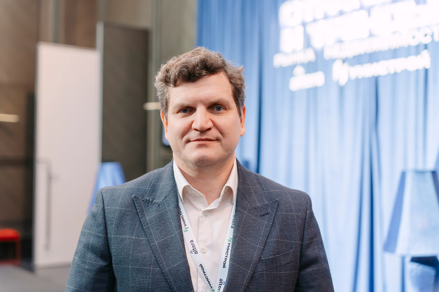 леонид-захаров