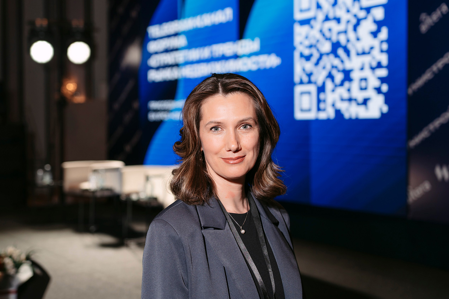 ольга-москаленко