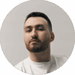 Danil-tsitata-300x300
