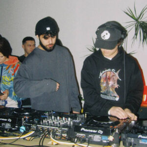 __0009_Выпускная вечеринка Scratch DJ School