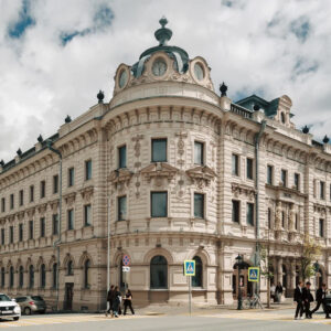 __0021_Архитектурные экскурсии