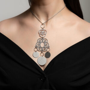 12 Jewelry_Alsu