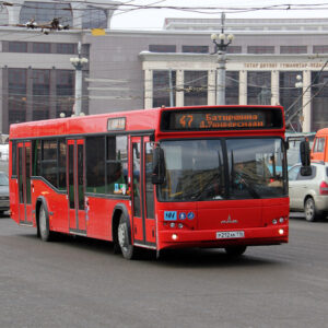 2 (95)