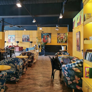 __0020_Закрытие Coffeebean на проспекте Ямашева