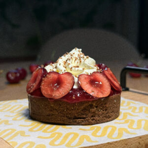 __0029_Летнее меню в Muka Bakery