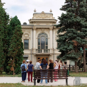 0_0013_Архитектурные экскурсии