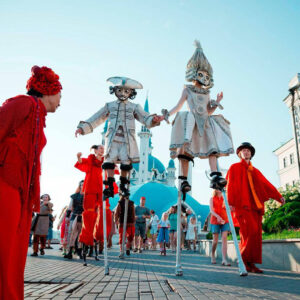 0_0017_Уличный театральный фестиваль