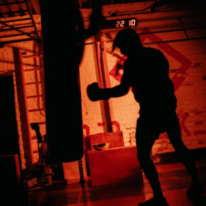 0_0018_Тренировка по боксу Red Lockers х Адонис
