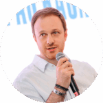 Александр Шавлиашвили