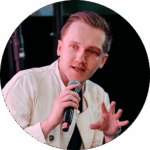 Дмитрий Зайцев