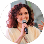 Лиля Валеева