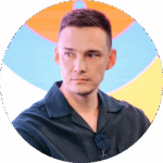 Марат Кадыров