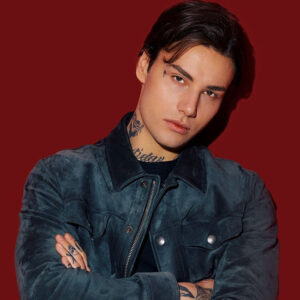 __0007_Xolidayboy