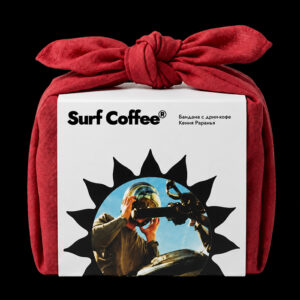 __0012_Мерч в Surf Coffee