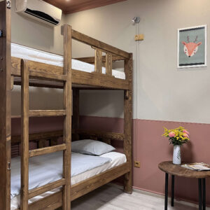 0_0005_Hostel Club 1723
